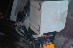 InFrame_1748953292054