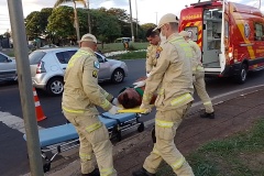 IMG_20250320_182822_1