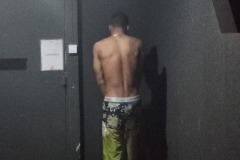IMG-20250929-WA0358