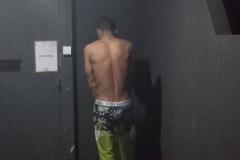 IMG-20250929-WA0359