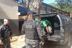 IMG_20251111_153454_1