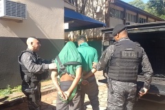 IMG_20251111_153500_1