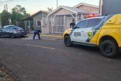 IMG-20251119-WA0491