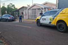 IMG-20251119-WA0492