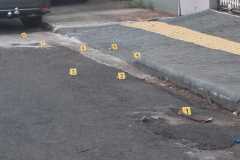 IMG-20251119-WA0496