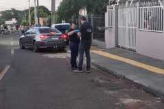 IMG-20251119-WA0497