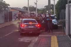 IMG-20251119-WA0498