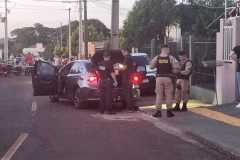 IMG-20251119-WA0499