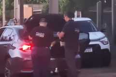 IMG-20251119-WA0500