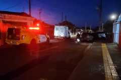 IMG-20251119-WA0508