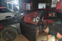 IMG-20251119-WA0509