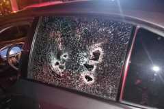 IMG-20251119-WA0511