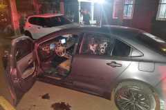 IMG-20251119-WA0512
