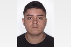 InFrame_1763602979202