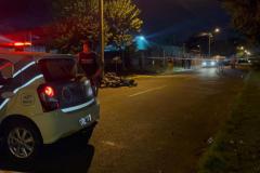 IMG-20240428-WA0038