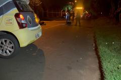 IMG-20240428-WA0044