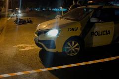IMG-20240428-WA0048