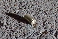 IMG_20251129_230105