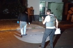 IMG_20251129_230310