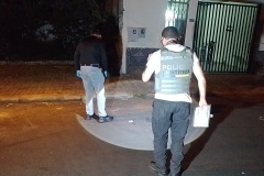 IMG_20251129_230312