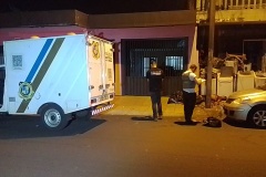 IMG_20251129_231916