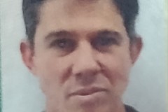 InFrame_1707548627956