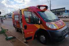 IMG-20250207-WA0248