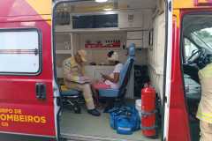 IMG-20250207-WA0249