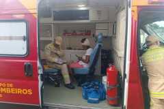 IMG-20250207-WA0250
