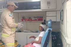 IMG-20250207-WA0252