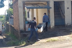 IMG_20250429_135258