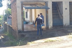 IMG_20250429_135259