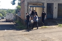 IMG_20250429_135932