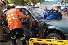 IMG-20250716-WA0117