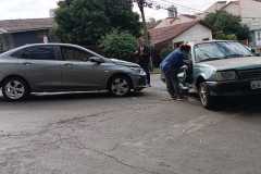 IMG-20250716-WA0118