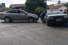 IMG-20250716-WA0119