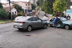 IMG-20250716-WA0121