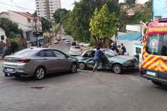 IMG-20250716-WA0123