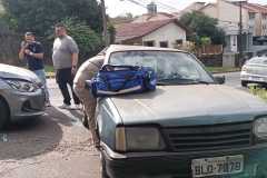 IMG-20250716-WA0124