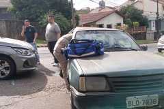 IMG-20250716-WA0125