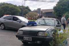 IMG-20250716-WA0126