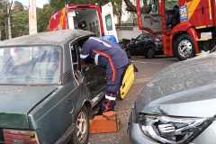 IMG-20250716-WA0127