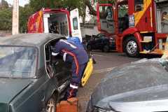 IMG-20250716-WA0128