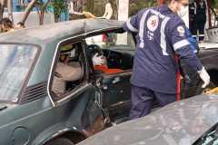 IMG-20250716-WA0131
