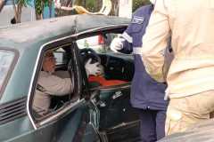 IMG-20250716-WA0132