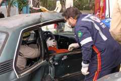 IMG-20250716-WA0133