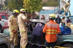 IMG-20250716-WA0134