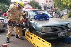 IMG-20250716-WA0137