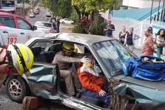 IMG-20250716-WA0139