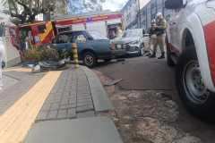 IMG-20250716-WA0140
